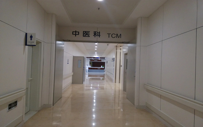 如何選用合適的醫用鋼制潔凈門？