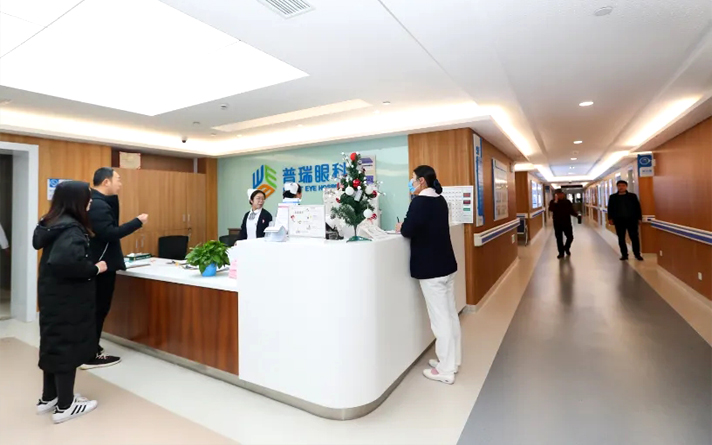 “病房床周空間大小尺寸布局”，細數病房空間設計的6大要點