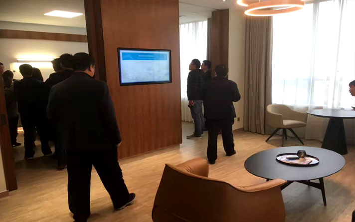 不得不看的2024年鋁門窗企業(yè)發(fā)展重點(diǎn)，不看后悔
