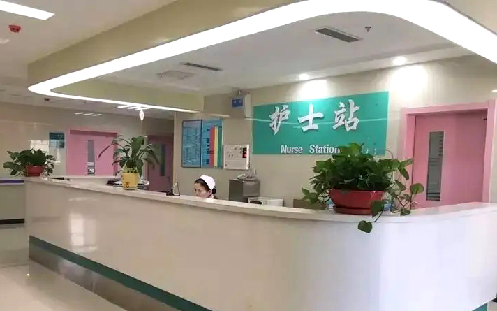 諜戰片這么多，為什么偏偏只火了這幾部