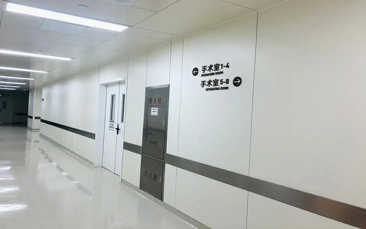 安裝子母門(mén)有什么優(yōu)缺點(diǎn)_子母門(mén)是什么