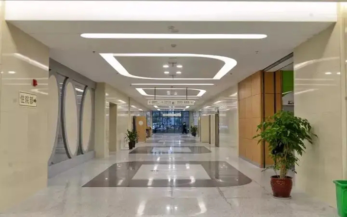【鋼質氣密門生產廠家醫(yī)用病房門 鋼制凈化門氣密門定制安裝