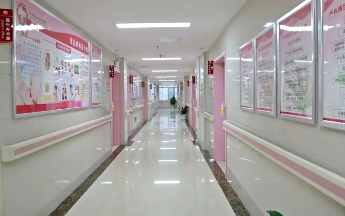 病房的門怎么開(kāi)圖解大全視頻