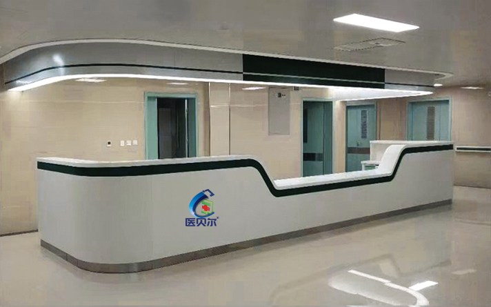附近鋼質(zhì)門廠電話地址多少