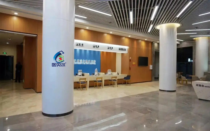 廠房鋼制門(mén)_如何選擇適合的鋼制門(mén)