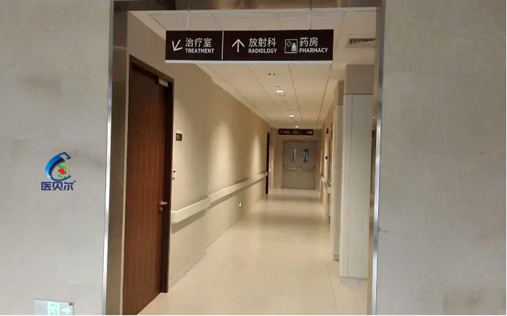電動(dòng)門安裝