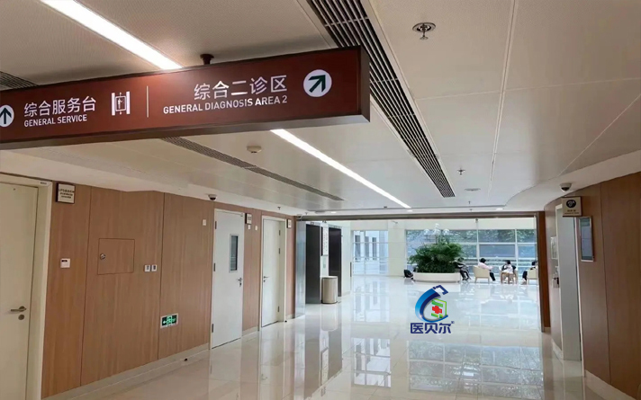 電動(dòng)門價(jià)格