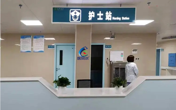 電動門十大排行