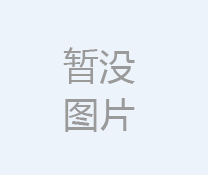 病房門(mén)品牌大全